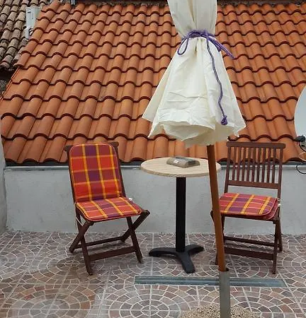 Matija & Mia Šibenik